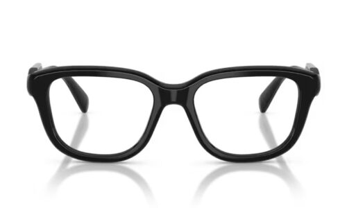 Miu Miu umgjörð 02ZV 53
