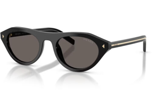 Prada sólgleraugu B15S 51