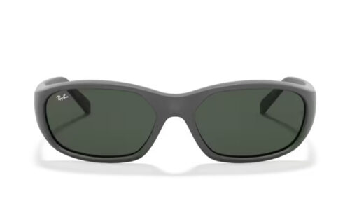 Ray Ban sólgleraugu Daddy-O 2016 59