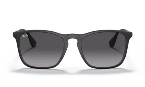 Ray Ban sólgleraugu Chris 4187 54