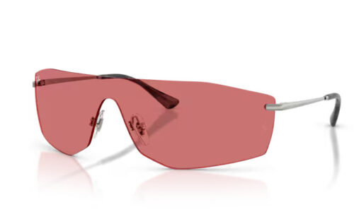Ray Ban sólgleraugu 3781 41