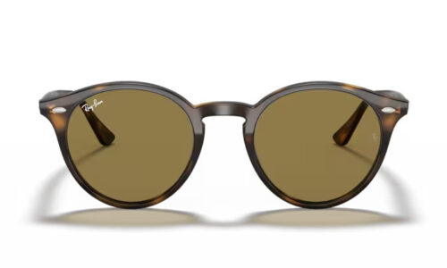 Ray Ban sólgleraugu 2180 49