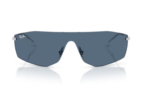 Ray Ban sólgleraugu 3781 41