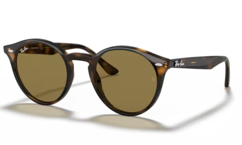 Ray Ban sólgleraugu 2180 49
