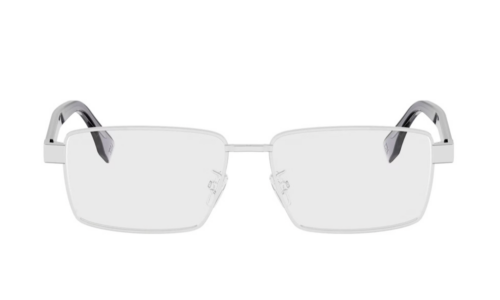 Fendi umgjörð 50147U 56