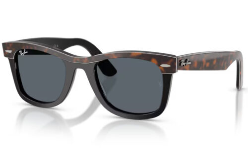 Ray Ban sólgleraugu Wayfarer 2240 50