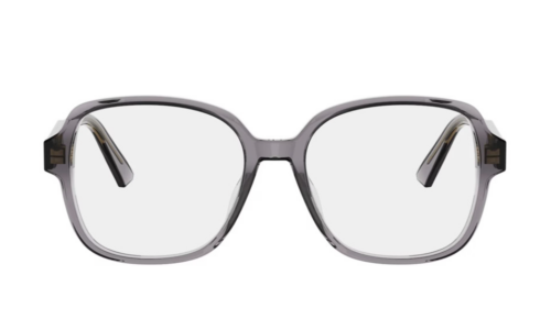 Dior umgjörð Prismeo S6I 54