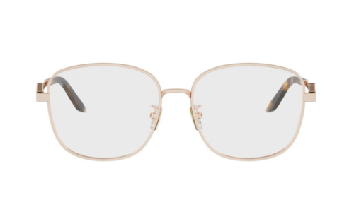 Fendi umgjörð 50151U 56