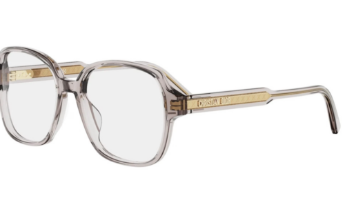 Dior umgjörð Prismeo S6I 54