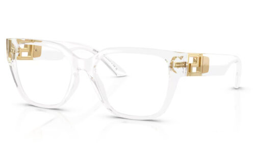 Versace umgjörð 3387U 54
