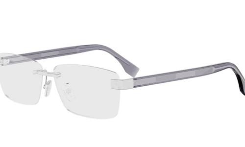Fendi umgjörð 50148U 60