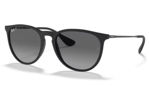 Ray Ban sólgleraugu Erika 4171 54