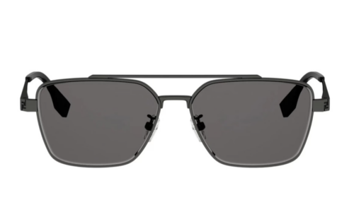 Fendi sólgleraugu 40211U 57