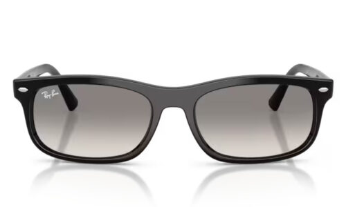 Ray Ban sólgleraugu 2224 60