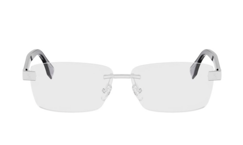 Fendi umgjörð 50148U 60