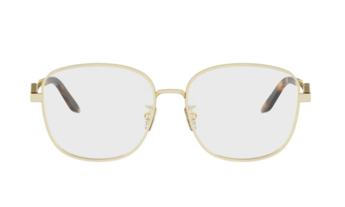 Fendi umgjörð 50151U 56