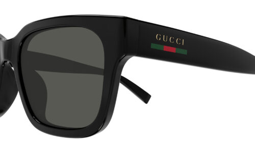 Gucci sólgleraugu 1857SK 55