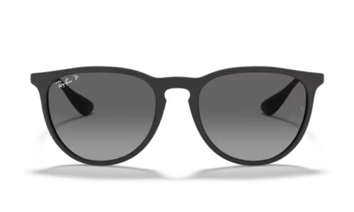 Ray Ban sólgleraugu Erika 4171 54