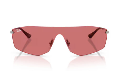 Ray Ban sólgleraugu 3781 41