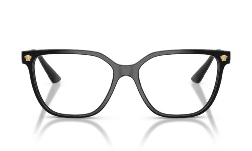 Versace umgjörð 3388U 55