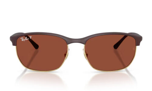 Ray Ban sólgleraugu 4469 59
