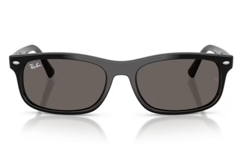 Ray Ban sólgleraugu 2224 60