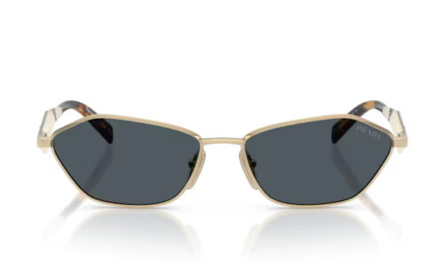 Prada sólgleraugu D50S 57