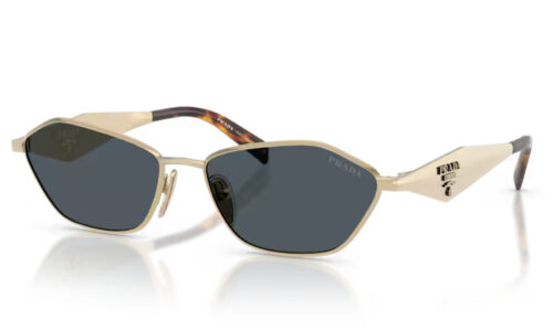 Prada sólgleraugu D50S 57
