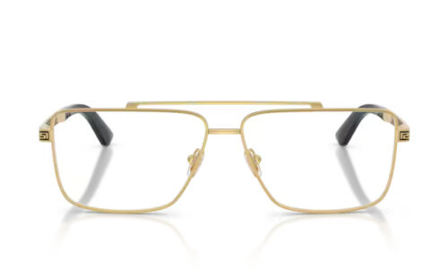 Versace umgjörð 1315 58