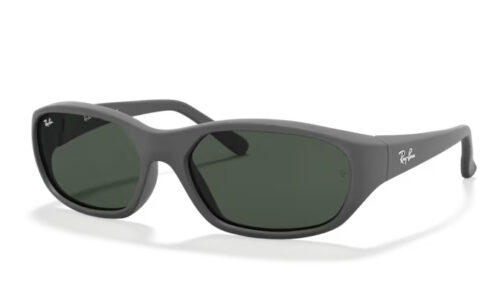 Ray Ban sólgleraugu Daddy-O 2016 59