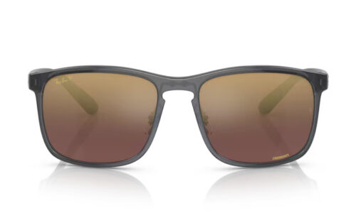Ray Ban sólgleraugu 4264 58
