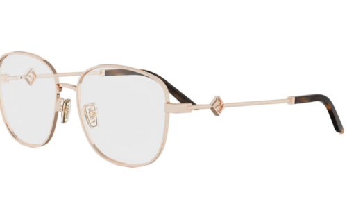 Fendi umgjörð 50151U 56