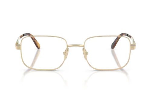Miu Miu umgjörð 51ZV 52