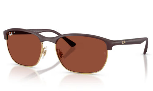 Ray Ban sólgleraugu 4469 59