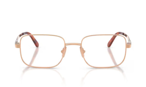 Miu Miu umgjörð 51ZV 52