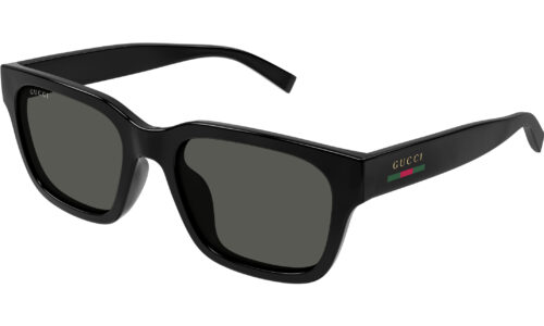 Gucci sólgleraugu 1857SK 55