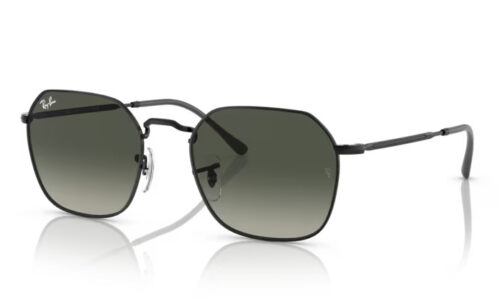 Ray Ban sólgleraugu Jim 3694 55