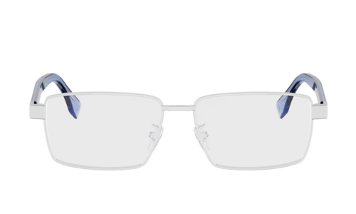 Fendi umgjörð 50147U 56