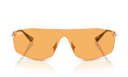 Ray Ban sólgleraugu 3781 41