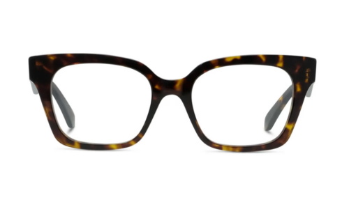 Loewe umgjörð 50115I 51