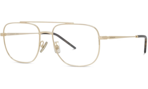 Givenchy umgjörð 50105U 54