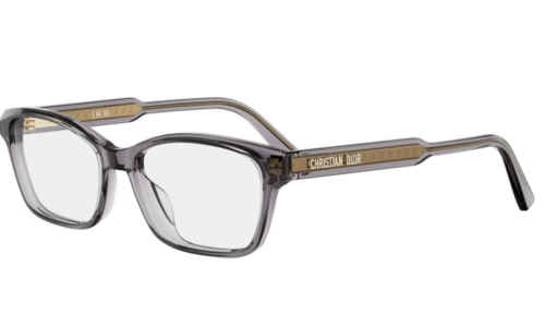 Dior umgjörð DiorPrismeo S7I 53