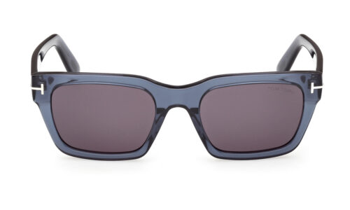 Tom Ford sólgleraugu Andy-02 1333 55