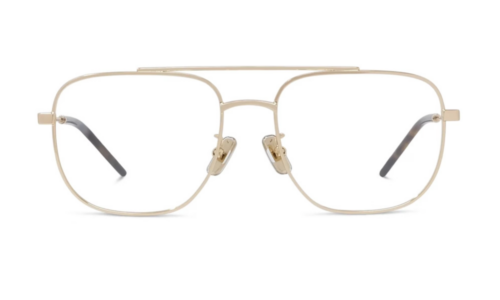 Givenchy umgjörð 50105U 54