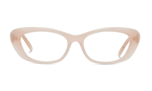Givenchy umgjörð 50097I 53