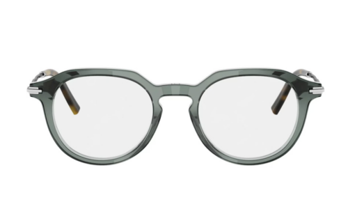 Dior umgjörð DiorBlacksuito R10I 49