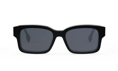 Fendi sólgleraugu 40050F 53