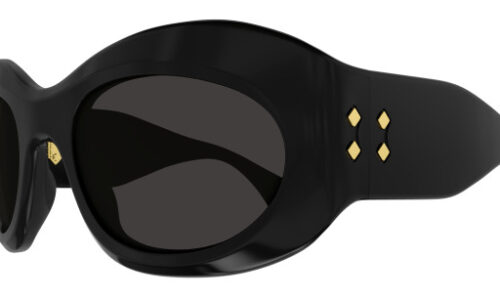 Gucci sólgleraugu 1463S 55