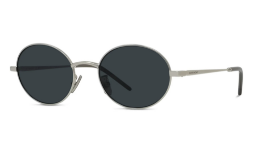 Givenchy sólgleraugu 40132U 51