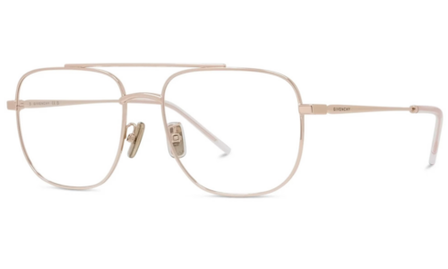 Givenchy umgjörð 50105U 54